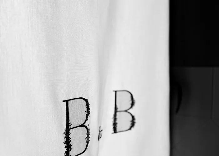 B&B il Baciass
