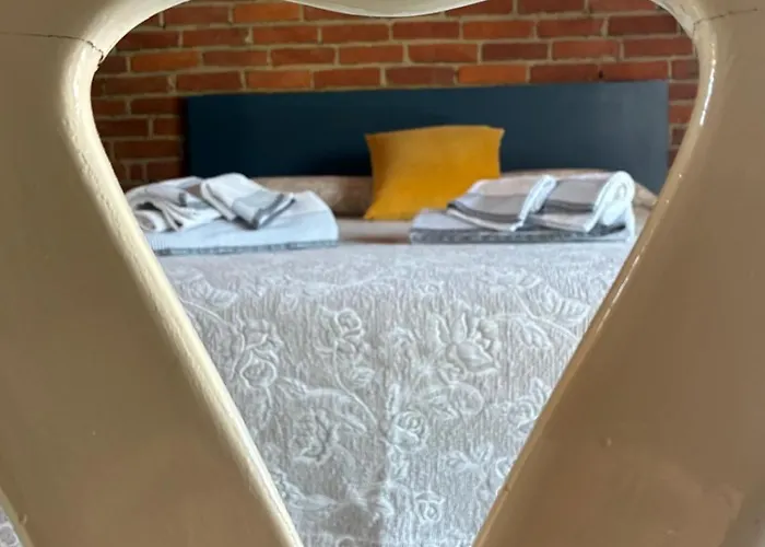 La Buschera